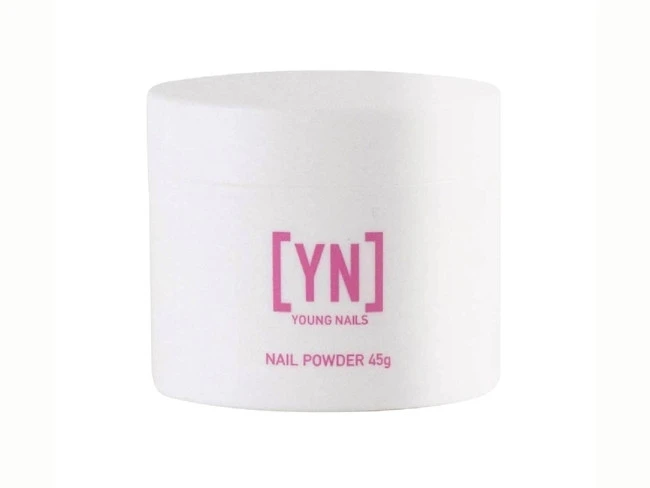 Young Nails Acrylic Cover Powder