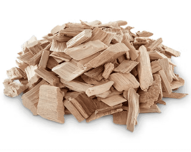 Weber 17138 Maple Wood Chunks