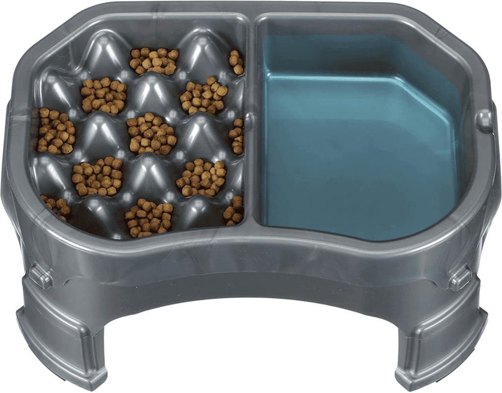 Neater Pet Brands Slow Feed Bowl
