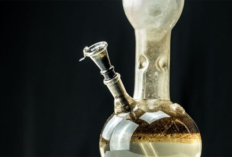 The 11 Best Bong Cleaners: Enjoy a Sparkling Clean Bong Every Time!