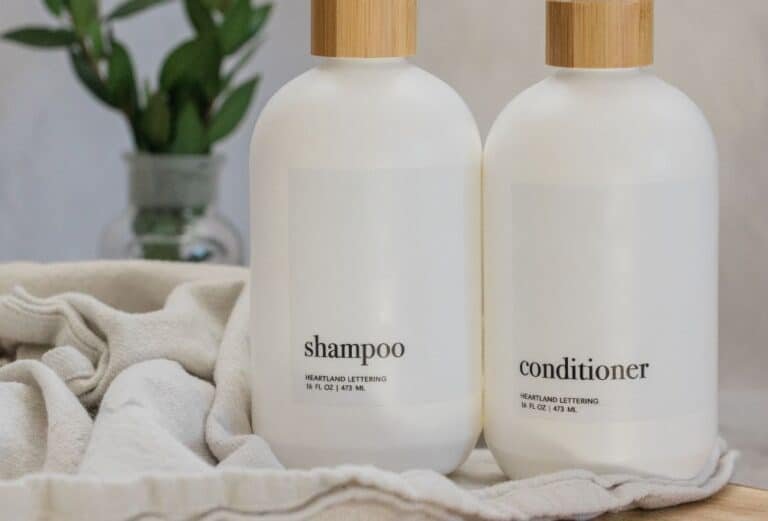 9 Best Dry Shampoo for Colored Hair on Amazon: Your Colored Hair Deserves the Best!